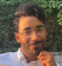 Mo's profile picture